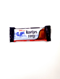 koetjes reep