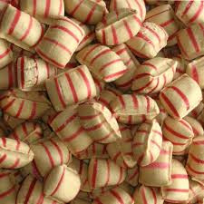 kaneel kussentjes 100 gram