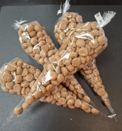 kruidnootjes 200 gram