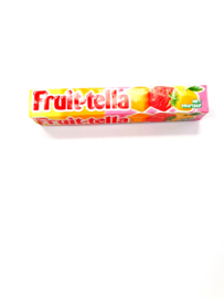 fruittella fruit