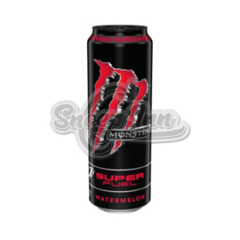 monster super fuel watermelon