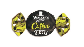 walkers coffee 100 gr