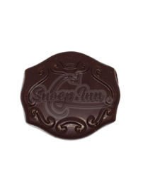 Cointreau