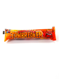 jawbreaker fire ball