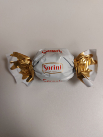 sorini panna 10 stuks