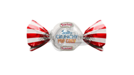 sorini salty crunchy popcorn 10 stuk