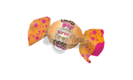 sorini choco boom 10 stuks