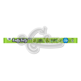 laffy taffy sour apple