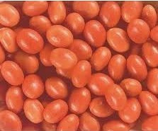 buttercream ballen 100 gram