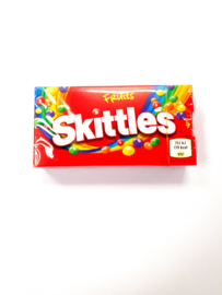 skittles