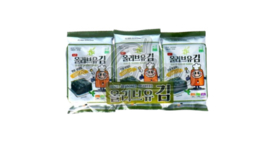 seaweed snackpack 3 pack