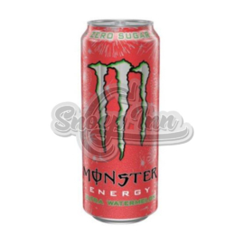 monster ultra watermelon