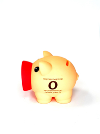letter O