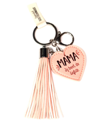 tassel mama de liefste