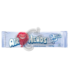 airheads white mystery