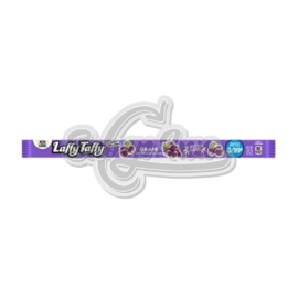 laffy taffy grape