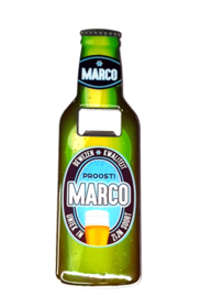 bieropener marco