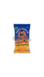 andy capp's hot fries