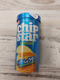 Chip star