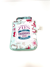 shopper zus