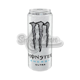 monster ultra