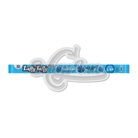 laffy taffy blue raspberry