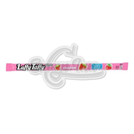 laffy taffy strawberry