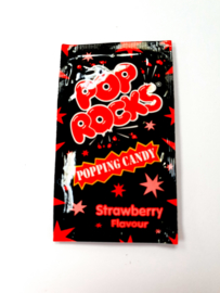 pop rocks