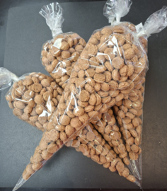 kruidnootjes 400 gram