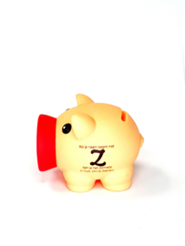 letter Z