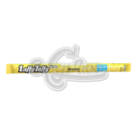 laffy taffy banana