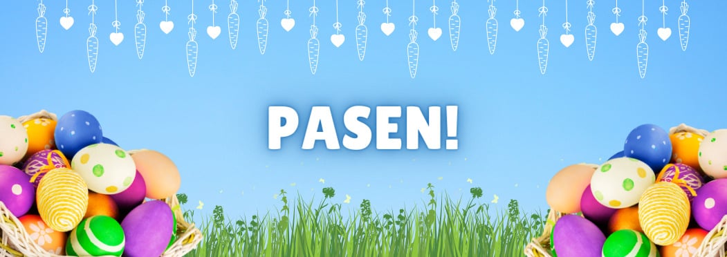 pasen