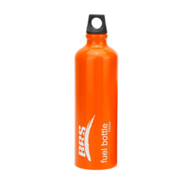 Fuel Bottle 750ml