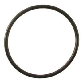 O-ring 92mm x 3mm