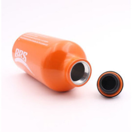 Fuel Bottle 750ml