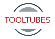 tooltubes.nl