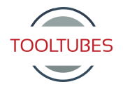 tooltubes.nl
