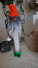 Gnome wensfles "starlights"