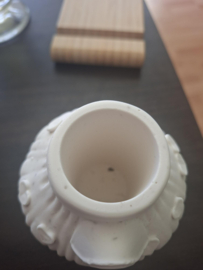 kinderfeestje DIY pakket "mushroom houses"