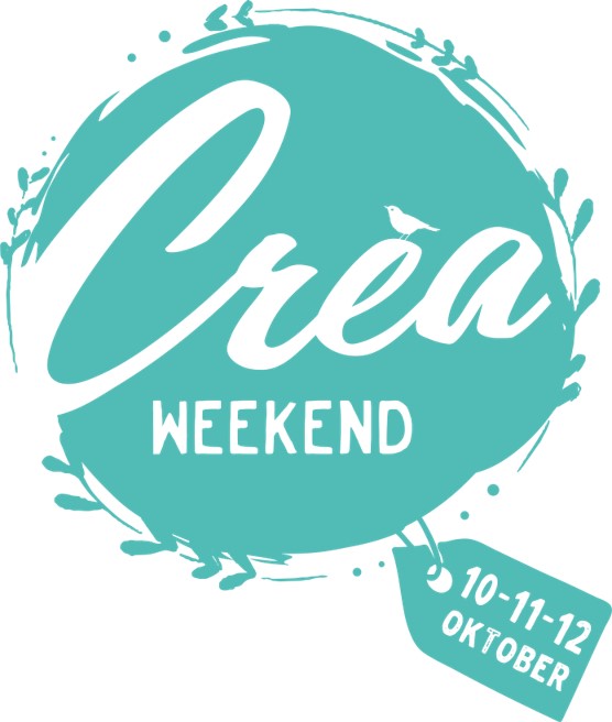 Deelname Workshop CreaWeekend 2025