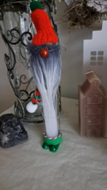 Gnome wensfles "starlights"