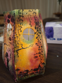 Fairy Nook Home sfeerlicht