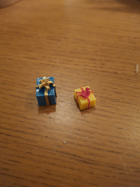 cadeautjes