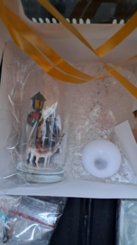 Geschenk set onderwaterwereld