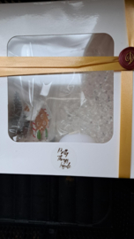 Geschenk set onderwaterwereld