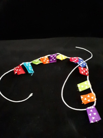 Miniaturen booknook thema  setje