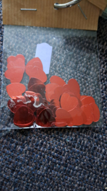 Confetti Valentijn