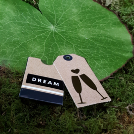 Liefdevolle Post