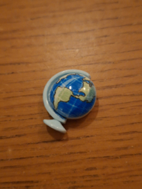globe