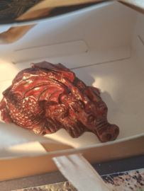 DND bookdragon : "Sleeping Beauty"